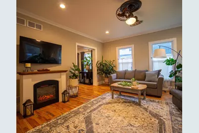 348 Merchants Avenue, Fort Atkinson, WI 53538 - Photo 9