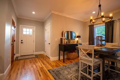 348 Merchants Avenue, Fort Atkinson, WI 53538 - Photo 13