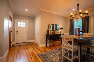 348 Merchants Ave, Fort Atkinson, WI 53538 - Photo 13