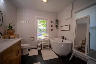 348 Merchants Ave, Fort Atkinson, WI 53538 - Photo 19