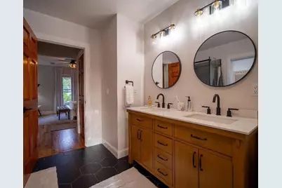 348 Merchants Avenue, Fort Atkinson, WI 53538 - Photo 21