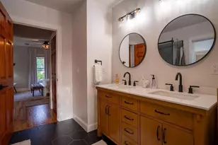 348 Merchants Ave, Fort Atkinson, WI 53538 - Photo 21