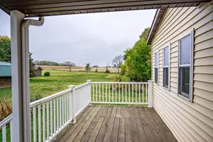 N947 Hwy 58, Mauston, WI 53948 - Photo 59