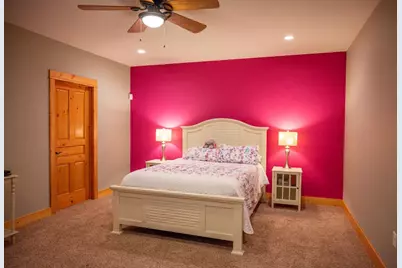 1885 Dakota Junction, Friendship, WI 53934 - Photo 69