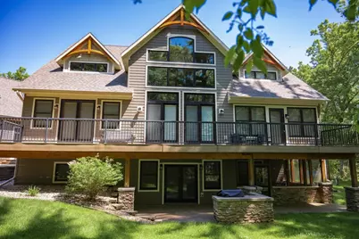 1885 Dakota Junction, Friendship, WI 53934 - Photo 7