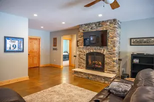 1885 Dakota Jct, Friendship, WI 53934 - Photo 65