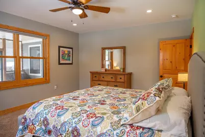 1885 Dakota Junction, Friendship, WI 53934 - Photo 75