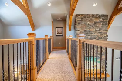 1885 Dakota Junction, Friendship, WI 53934 - Photo 53