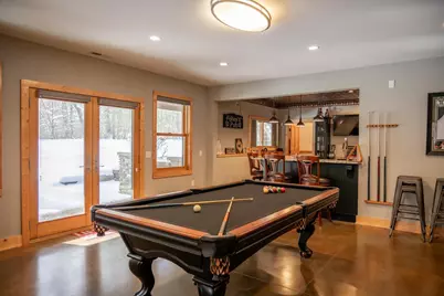 1885 Dakota Junction, Friendship, WI 53934 - Photo 63