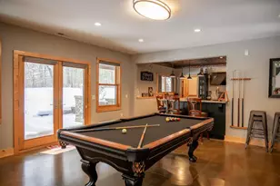 1885 Dakota Jct, Friendship, WI 53934 - Photo 63