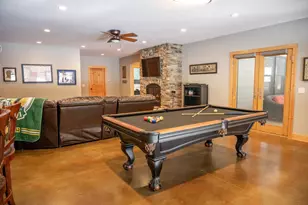 1885 Dakota Jct, Friendship, WI 53934 - Photo 67
