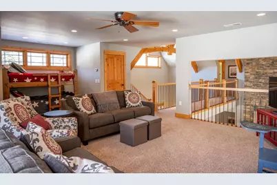 1885 Dakota Junction, Friendship, WI 53934 - Photo 51