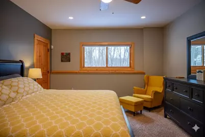 1885 Dakota Junction, Friendship, WI 53934 - Photo 77