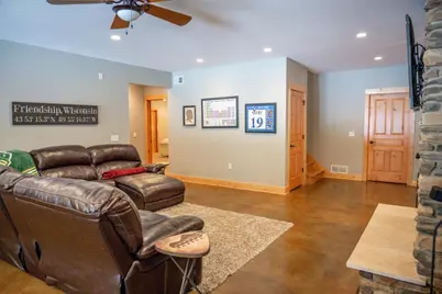 1885 Dakota Junction, Friendship, WI 53934 - Photo 65