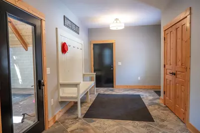 1885 Dakota Junction, Friendship, WI 53934 - Photo 49
