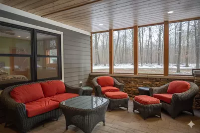 1885 Dakota Junction, Friendship, WI 53934 - Photo 67