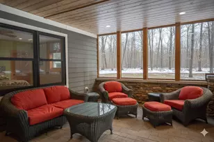 1885 Dakota Jct, Friendship, WI 53934 - Photo 67
