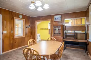 N5416 15th Ave, Mauston, WI 53948 - Photo 25