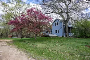 N5416 15th Ave, Mauston, WI 53948 - Photo 3