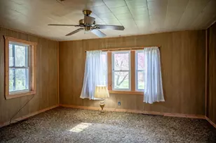 N5416 15th Ave, Mauston, WI 53948 - Photo 31