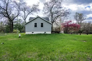 N5416 15th Ave, Mauston, WI 53948 - Photo 13