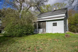 N5416 15th Ave, Mauston, WI 53948 - Photo 11