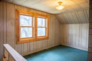 N5416 15th Ave, Mauston, WI 53948 - Photo 41