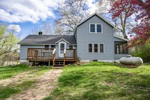 N5416 15th Ave, Mauston, WI 53948 - Photo 7