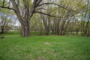 N5416 15th Ave, Mauston, WI 53948 - Photo 17