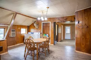 N5416 15th Ave, Mauston, WI 53948 - Photo 23