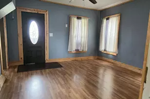 930 High Ave, Hillsboro, WI 54634 - Photo 3