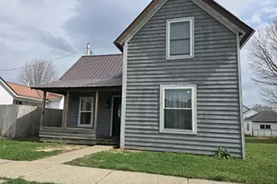 930 High Ave, Hillsboro, WI 54634 - Photo 15