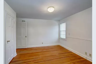 4206 Manitou Way, Madison, WI 53711 - Photo 41