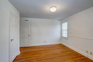 4206 Manitou Way, Madison, WI 53711 - Photo 41