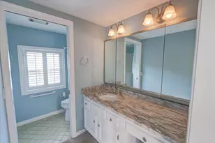 4206 Manitou Way, Madison, WI 53711 - Photo 35