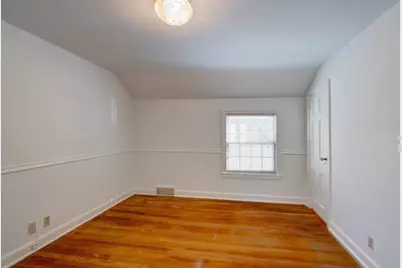 4206 Manitou Way, Madison, WI 53711 - Photo 43