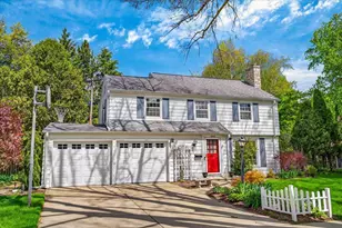 4206 Manitou Way, Madison, WI 53711 - Photo 81