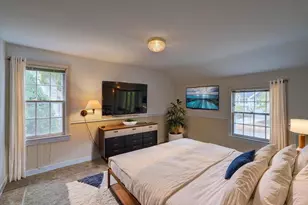 4206 Manitou Way, Madison, WI 53711 - Photo 39