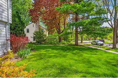 4206 Manitou Way, Madison, WI 53711 - Photo 73