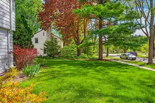 4206 Manitou Way, Madison, WI 53711 - Photo 73