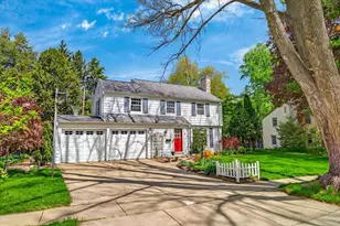 4206 Manitou Way, Madison, WI 53711 - Photo 83