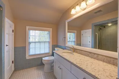 4206 Manitou Way, Madison, WI 53711 - Photo 53