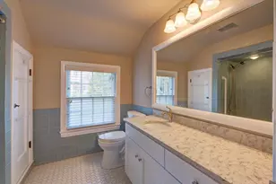 4206 Manitou Way, Madison, WI 53711 - Photo 53