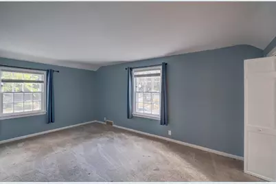 4206 Manitou Way, Madison, WI 53711 - Photo 31