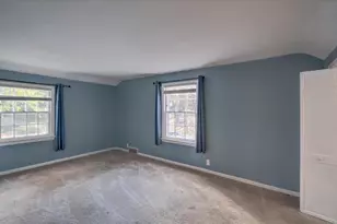 4206 Manitou Way, Madison, WI 53711 - Photo 31