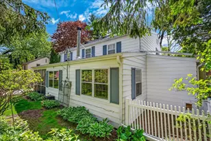 4206 Manitou Way, Madison, WI 53711 - Photo 65