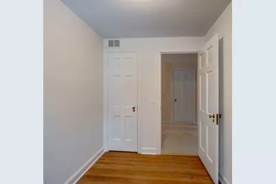 4206 Manitou Way, Madison, WI 53711 - Photo 55