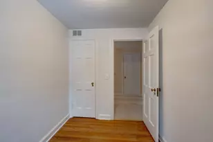 4206 Manitou Way, Madison, WI 53711 - Photo 55