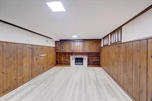 4206 Manitou Way, Madison, WI 53711 - Photo 59