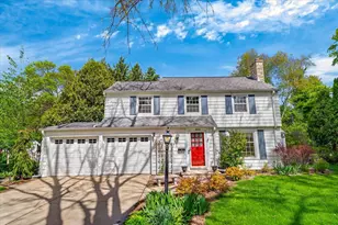 4206 Manitou Way, Madison, WI 53711 - Photo 79